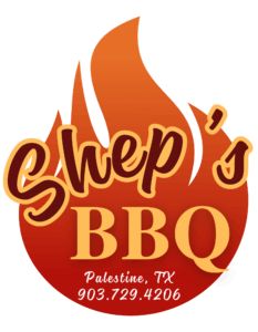 Shep's Bar b Q