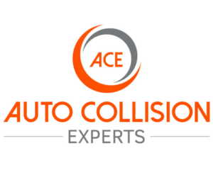 Auto Collision Experts