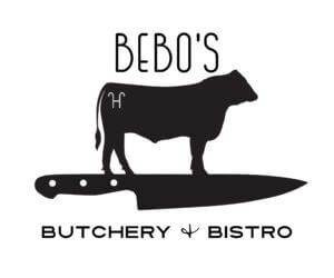 Bebo's Butchery &amp; Bistro