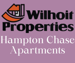 Hampton Chase