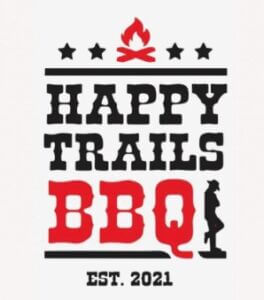 Happy Trails