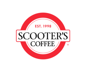 Scooters
