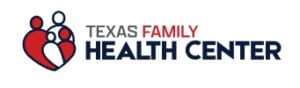 texas family health center