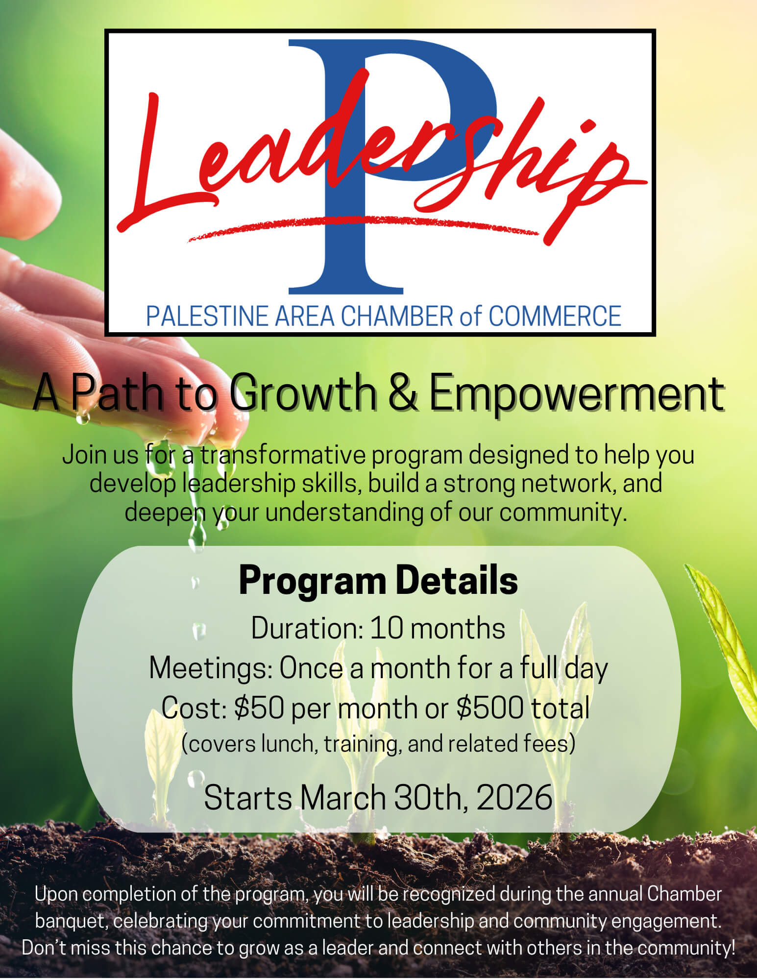 Leadership Palestine-Infographic (1)