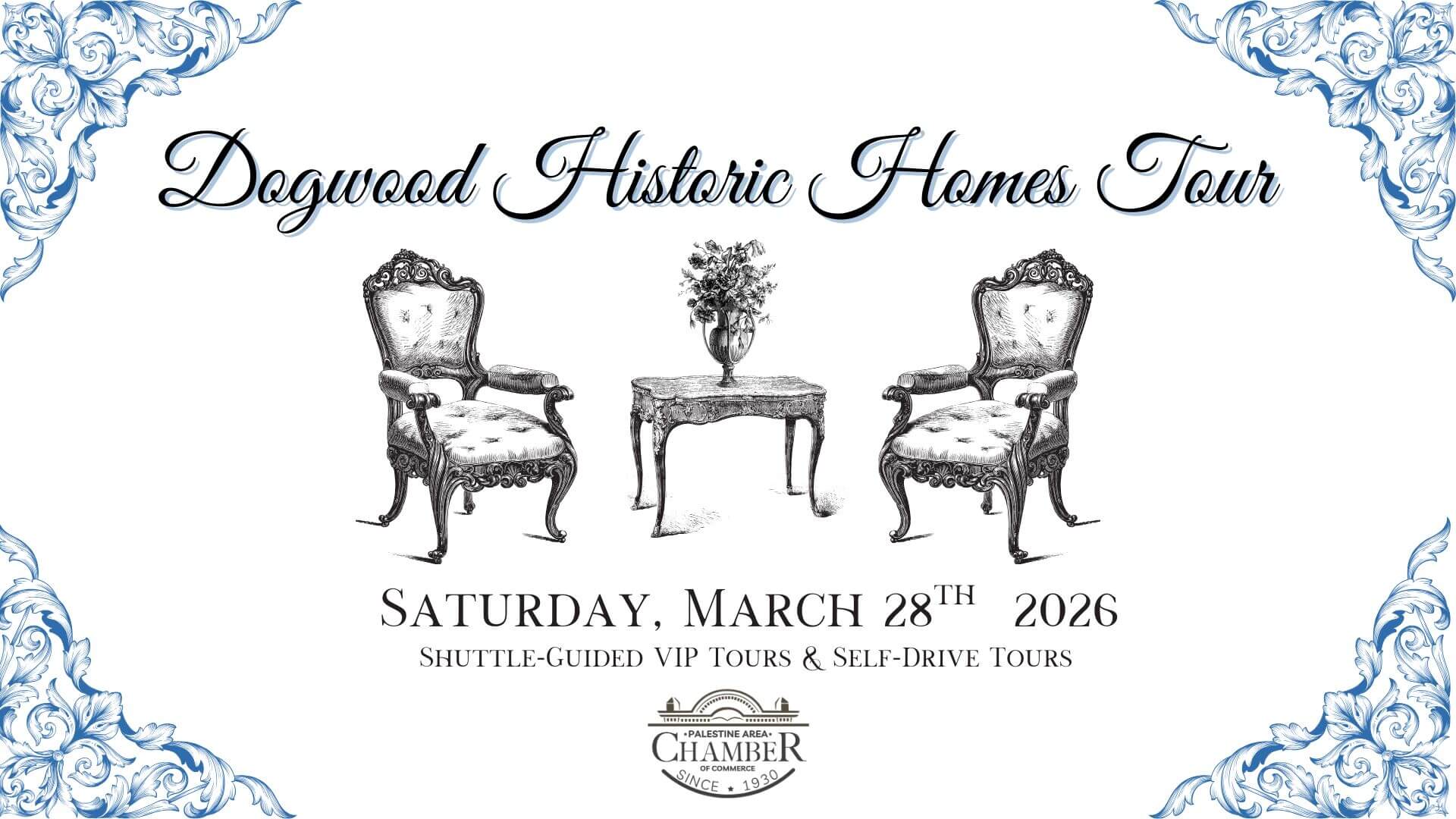 Dogwood Historic Homes Tour - FB Event Cover 2026 (1)