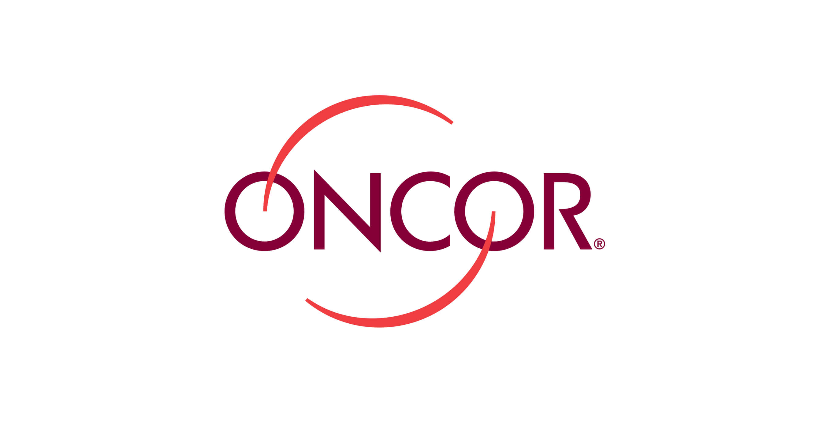 oncor_logo