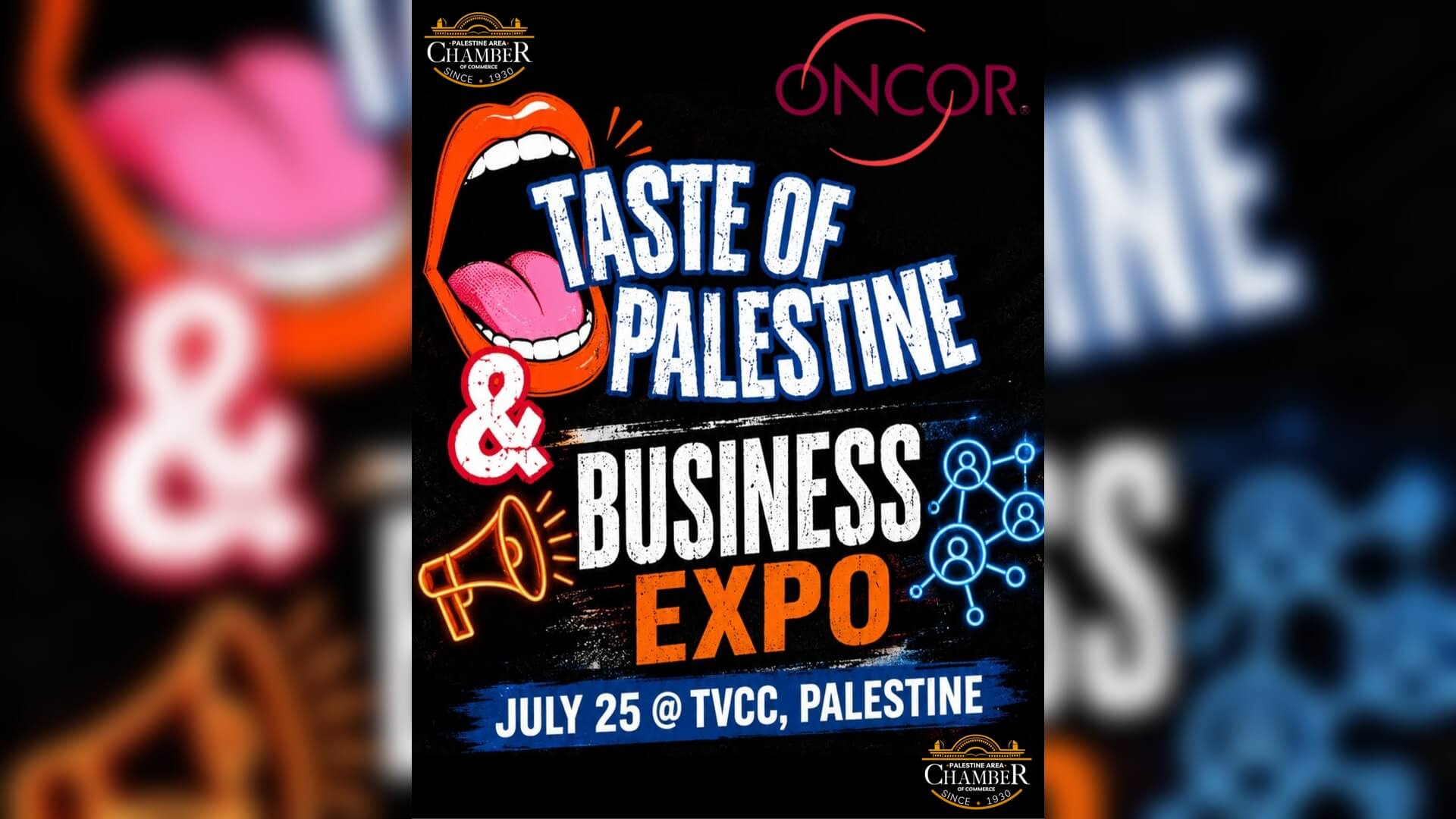 Taste_of_Palestine_Facebook_Event_1920x1080 Taste_of_Palestine_Facebook_Event_1920x1080