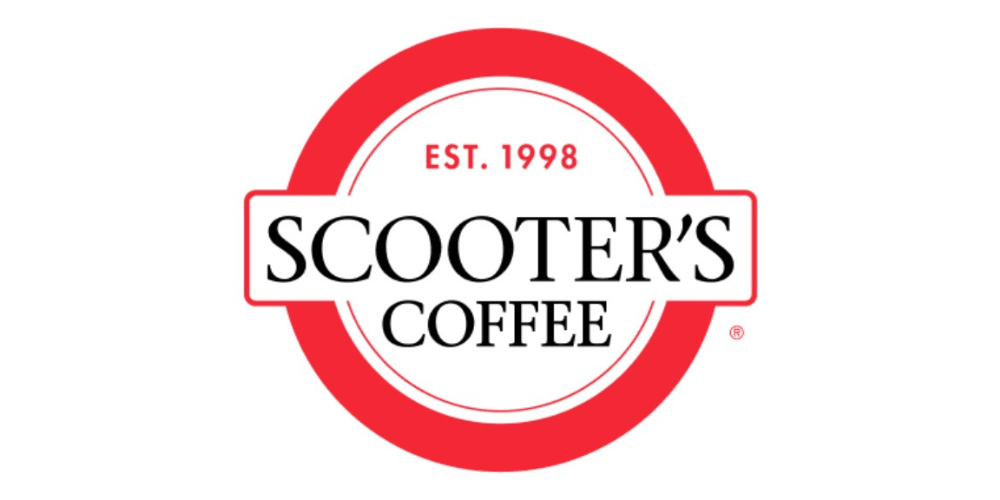 Scooters