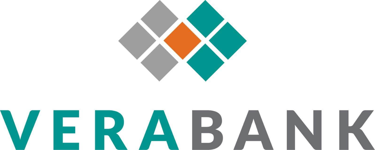 VeraBank VeraBank