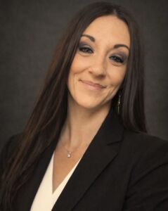 alex ripley headshot