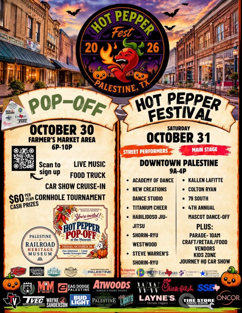 Hot Pepper Festival &amp; Pop-Off_2026 (4)