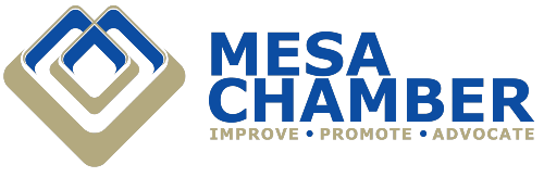 Mesa Chamber Logo-horizontal-lores