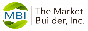 2019--Market-Builder-Logo2