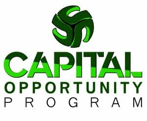 Capital Opportunity Program