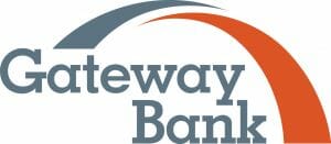 gateway bank logo