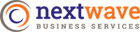 Member - NextWave Business Services