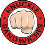 knuckle3