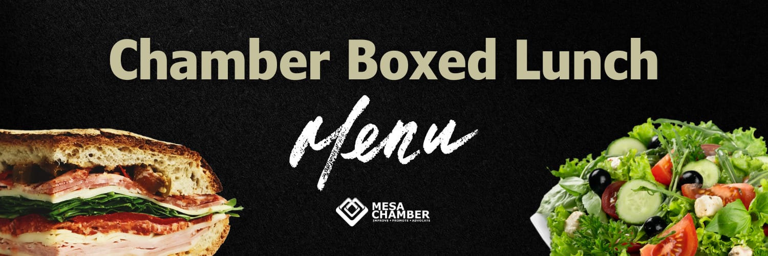 Chamber Boxed Lunch Menu (3)