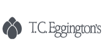 TC-Eggingtons
