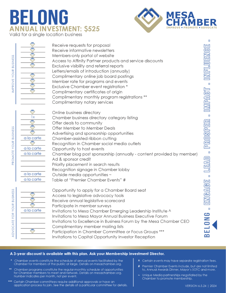 2024 Membership Tiers 6.5.24_Page_1