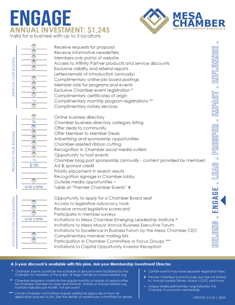 2024 Membership Tiers 6.5.24_Page_2