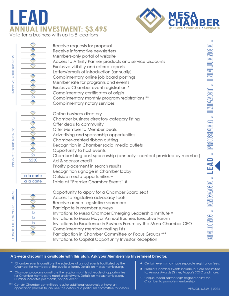 2024 Membership Tiers 6.5.24_Page_3