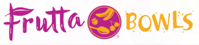 Frutta Bowls Logo