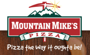 Mountain Mikes Logo 2024