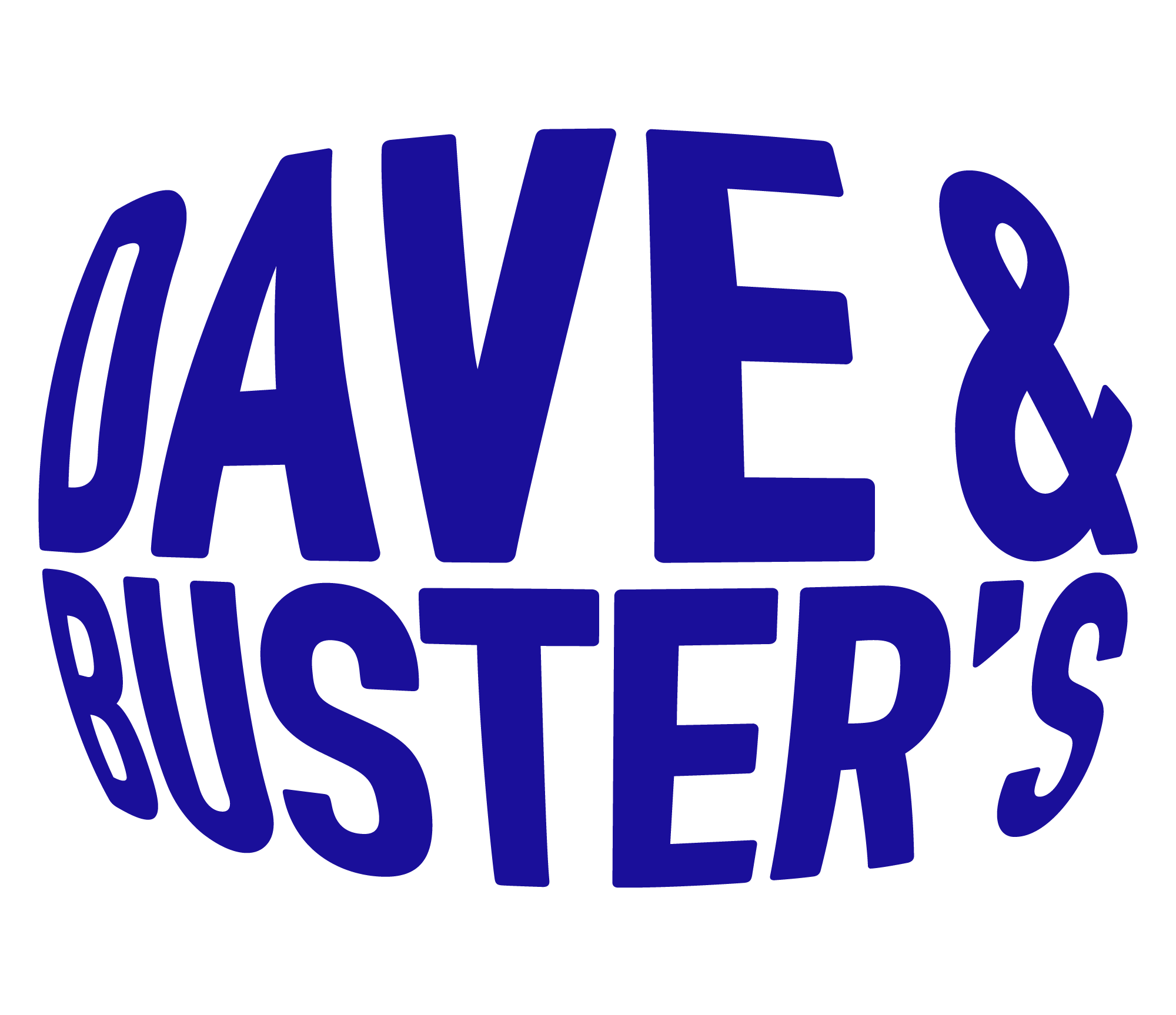 DB-Logo-1-Blue Dave &amp; Busters