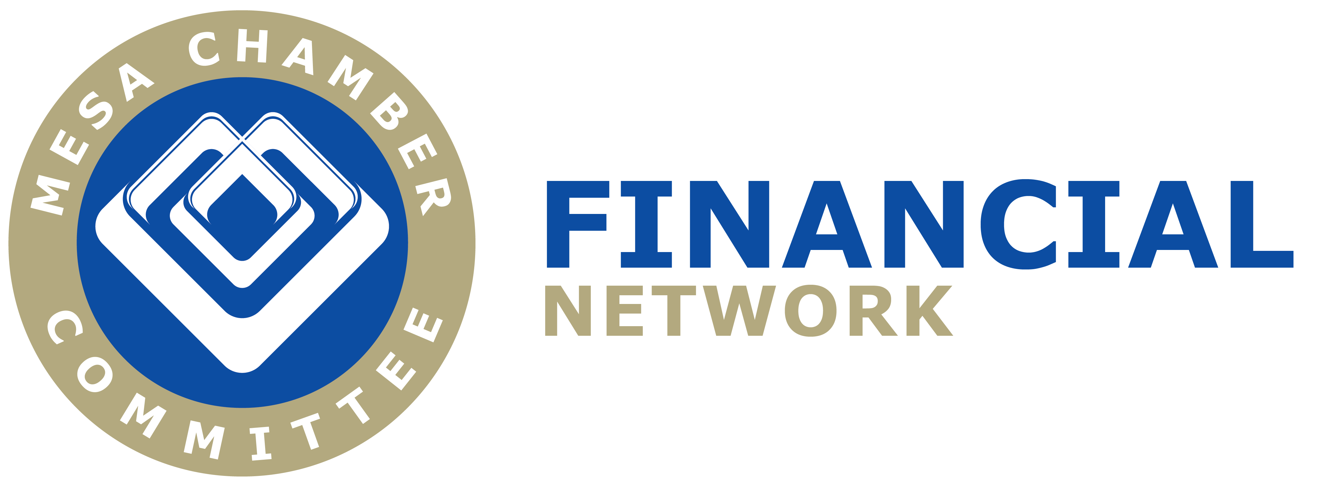 Financial-Network-Logo-16