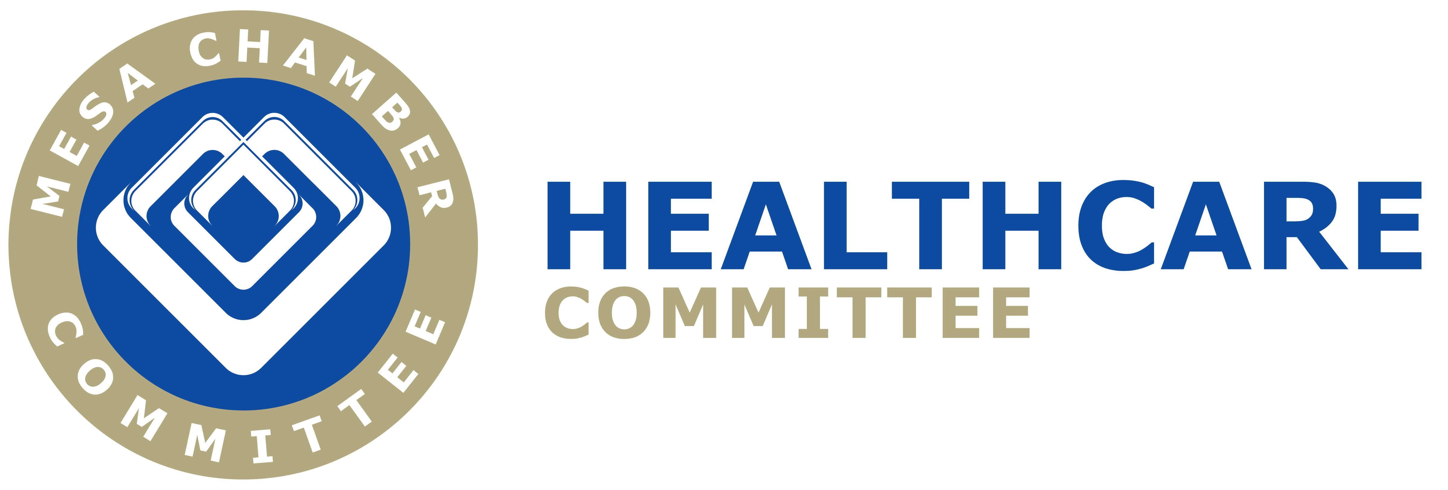 Healthcare_Committee