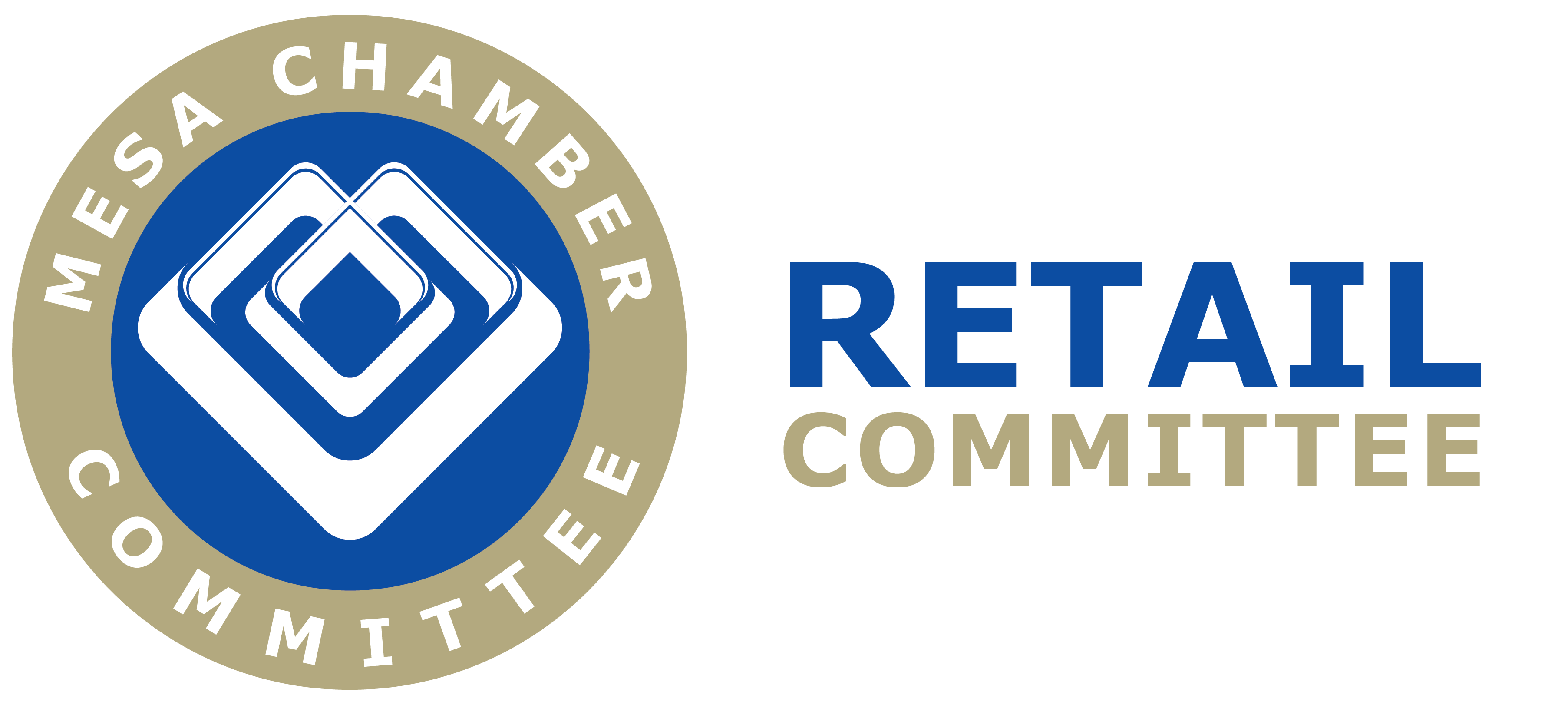 Retail_Committee