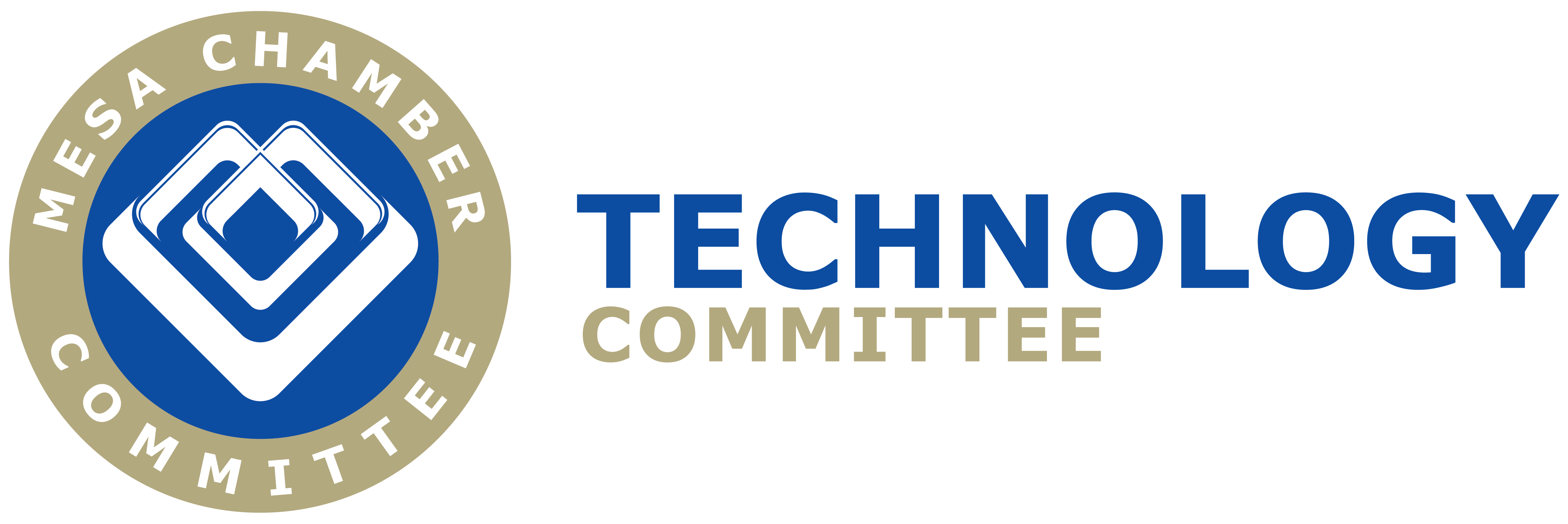 Tech_Committee