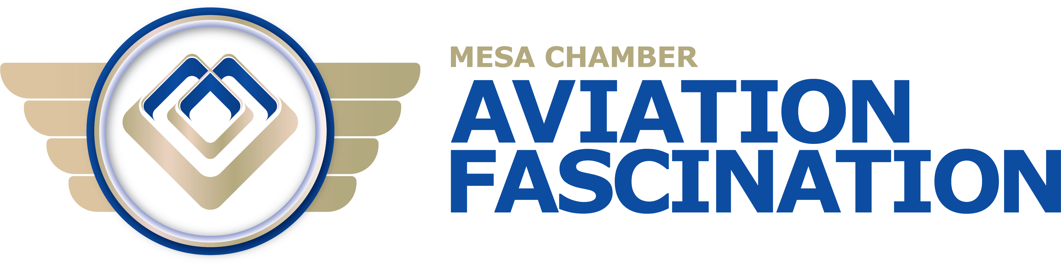 Aviation Fascination_Logo__Horiz