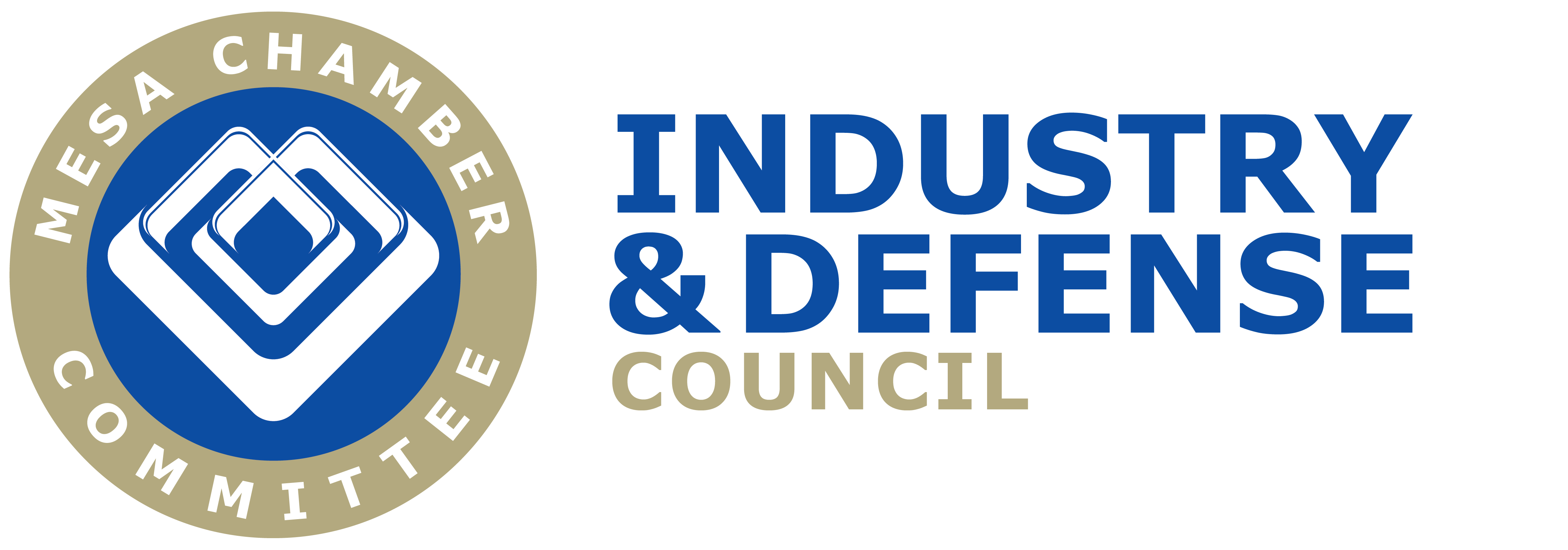 IndustryDefense_Council