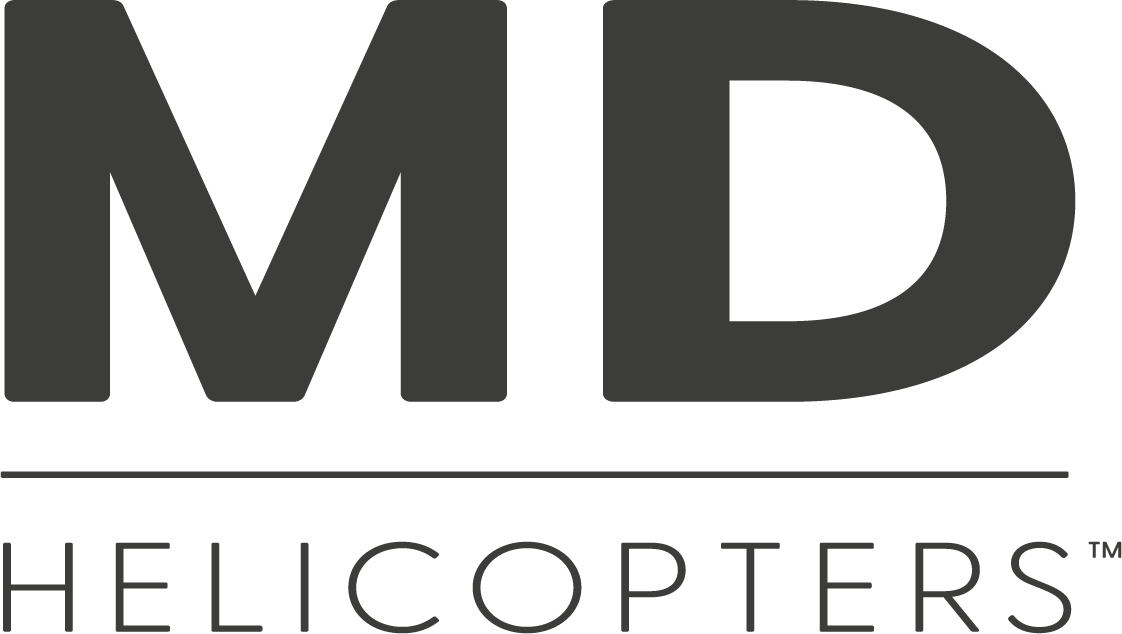 MD-Helicopters-Stacked-Gray