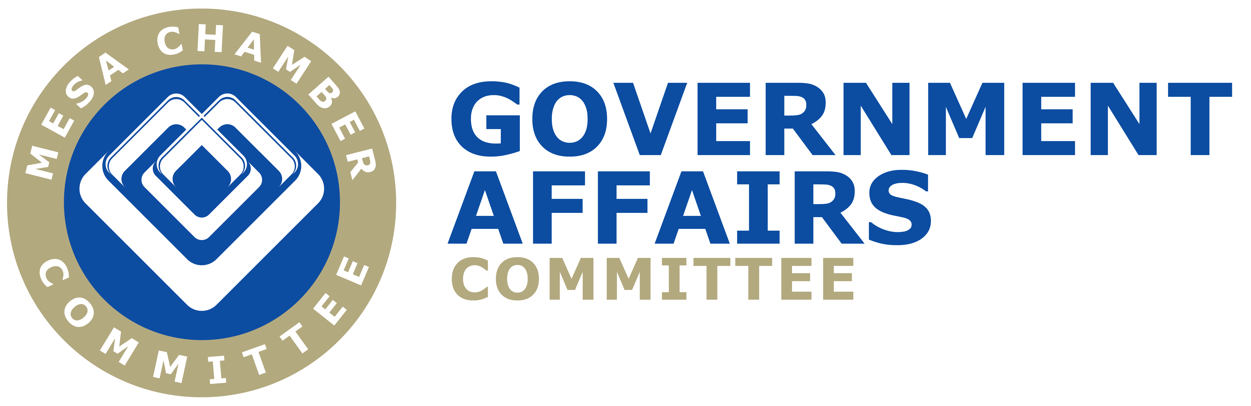 GovAffairs_Committee