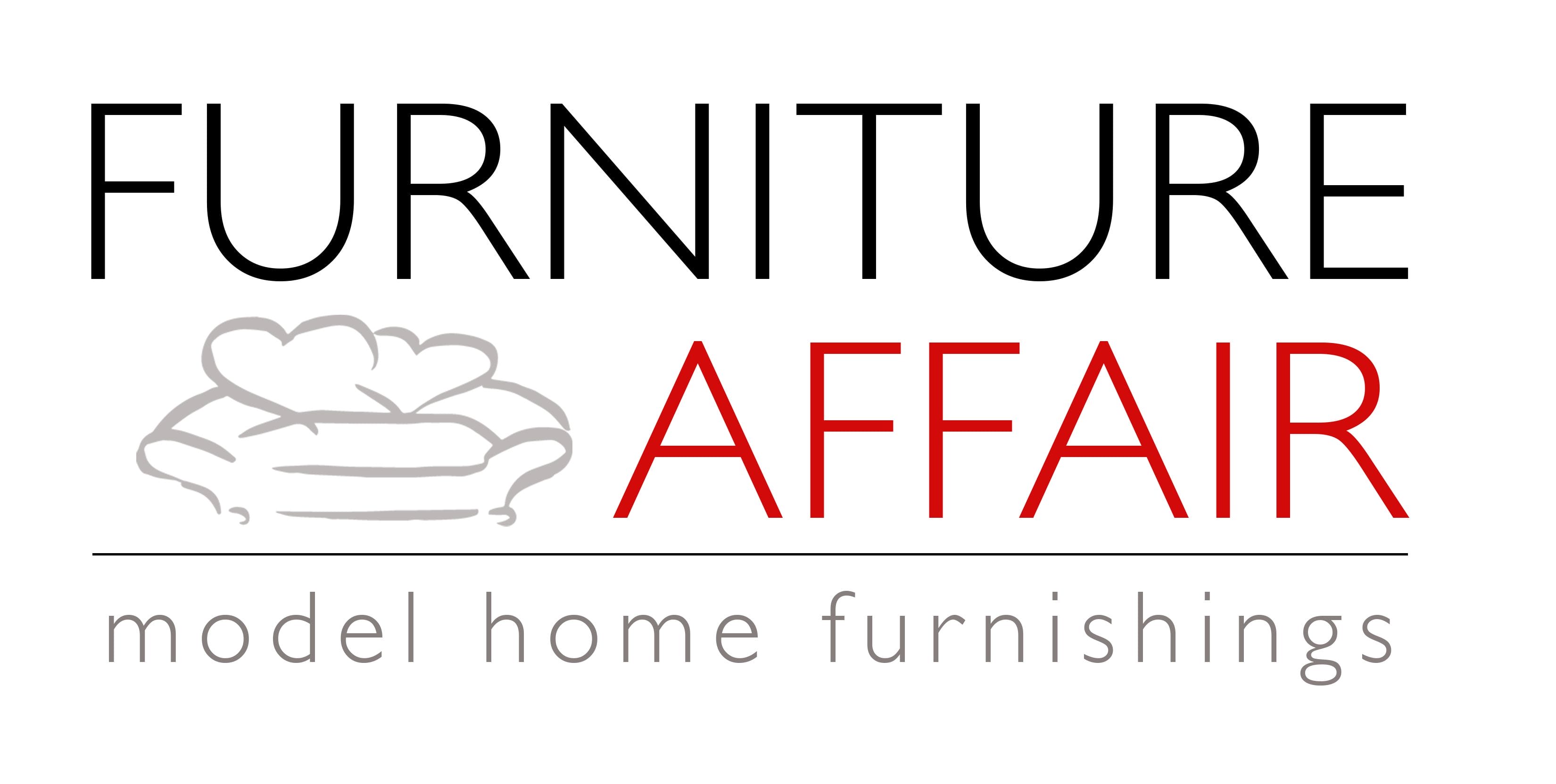 FA Logo - JPG FA Logo - JPG