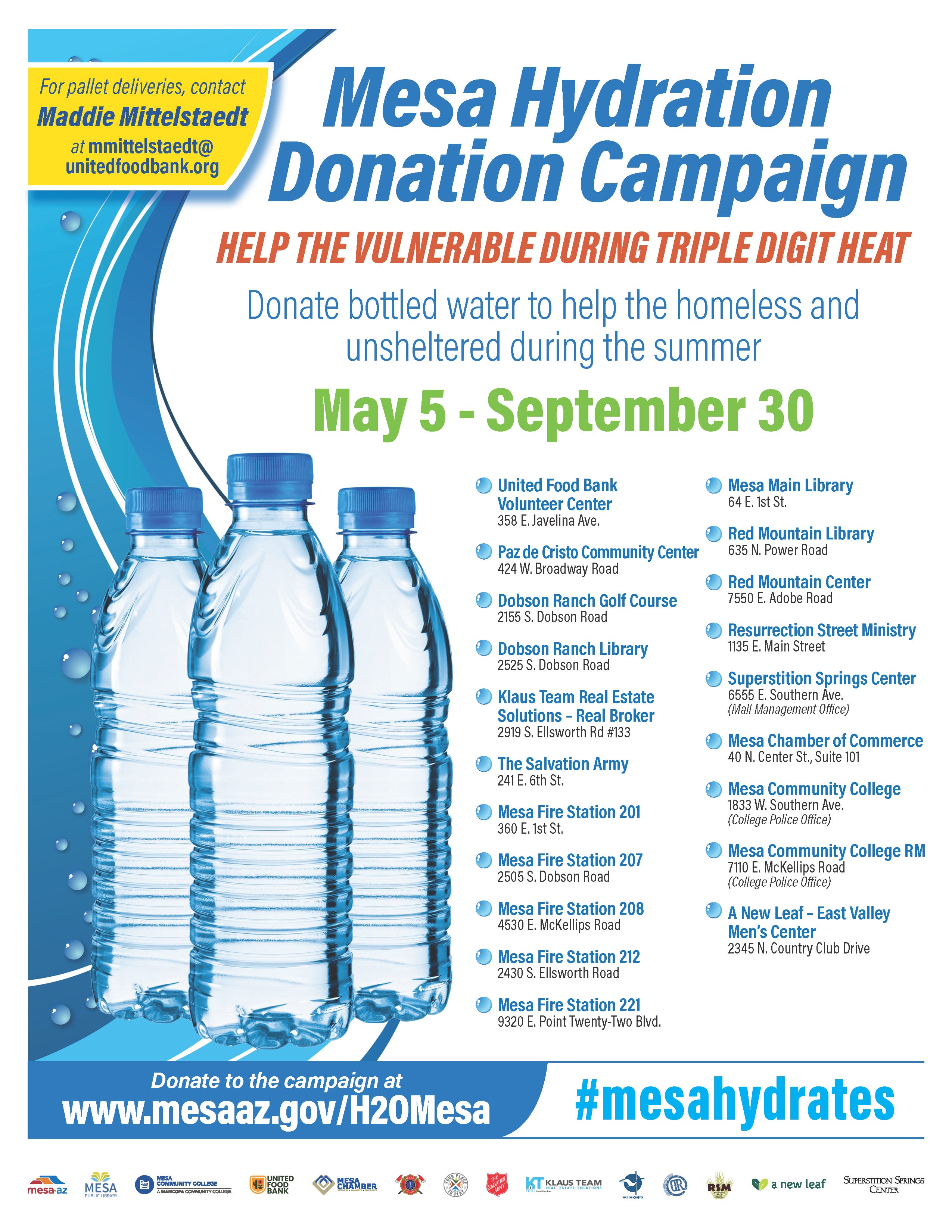 MHDC_Flyer_2025 MHDC_Flyer_2025