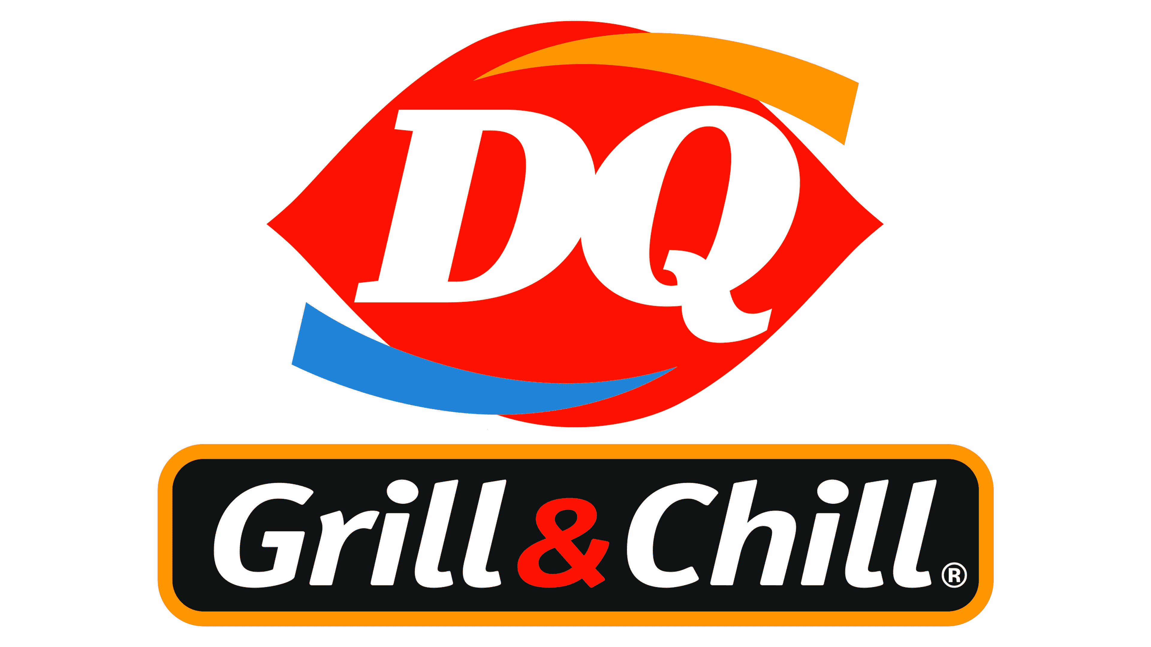 Dairy-Queen-Emblem Dairy-Queen-Emblem