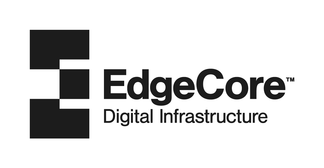 ECDI_logo_horiz_black_RGB_TM