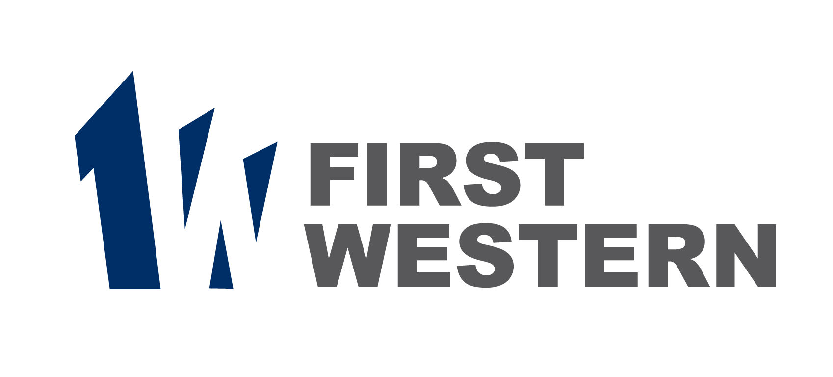 FWBank