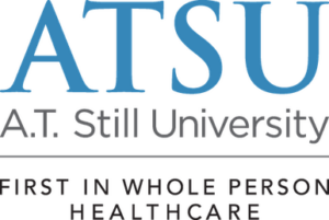 A. T. Still University