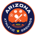 Arizona Athletic Grounds