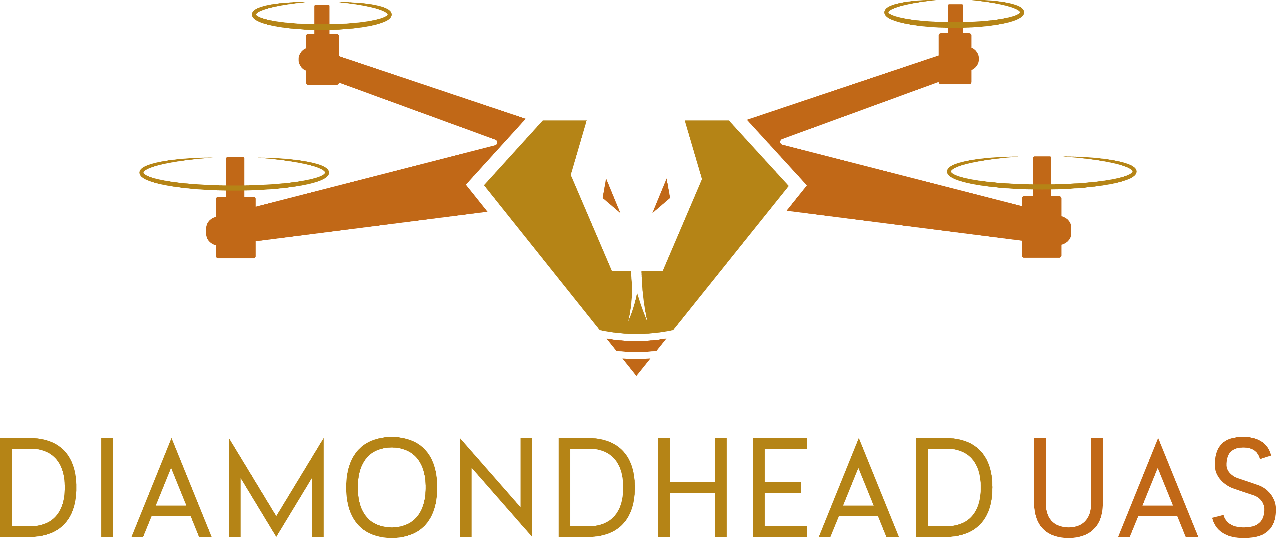 Diamondhead UAS, LLC
