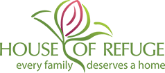 House of Refuge
