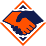 JobConnection Services, Inc