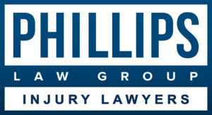 Phillips Law Group