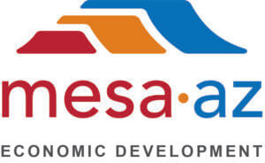 Office of Economic Development/Mesa