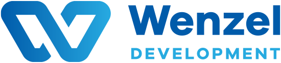 Wenzel Development Inc